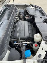 2013 HONDA PILOT SUV V6, I-VTEC, 3.5 LITER TOURING SPORT UTILITY 4D
