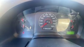 2007 Ford F150 Super Cab Stx Pickup 4d 5 1/2 Ft - Image 15