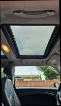 2009 MINI CLUBMAN COOPER HATCHBACK 3D