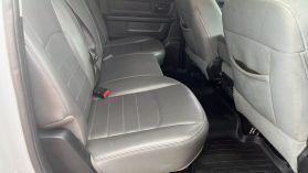 2013 Ram 2500 Crew Cab - Image 25