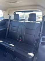 2023 GMC ACADIA SUV V6, 3.6 LITER DENALI SPORT UTILITY 4D - The Auto Lot