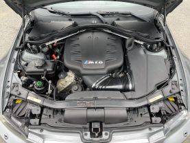 2008 Bmw M3 - Image 33