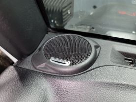 2017 Jeep Wrangler Unlimited - - Image 51