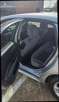 2014 CHEVROLET IMPALA LIMITED SEDAN V6, 3.6 LITER LT SEDAN 4D