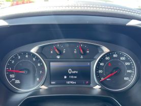 2023 Chevrolet Blazer 2lt Sport Utility 4d - Image 32