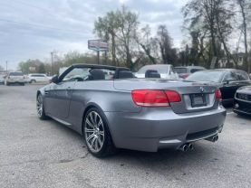 2008 Bmw M3 - Image 4