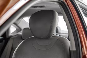 2015 HYUNDAI GENESIS SEDAN V6, 3.8 LITER 3.8 SEDAN 4D