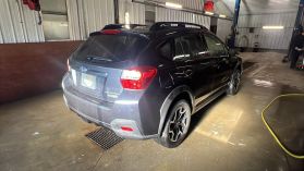 2016 Subaru Crosstrek - Image 6