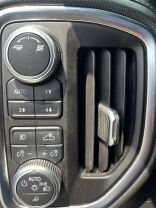 2019 Gmc Sierra 1500 Crew Cab Slt Pickup 4d 5 3/4 Ft - Image 27