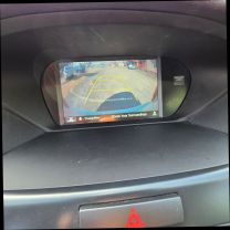 2016 ACURA TLX SEDAN V6, I-VTEC, 3.5 LITER 3.5 SEDAN 4D