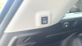 2022 Jeep Grand Cherokee - Image 29