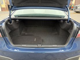2020 SUBARU LEGACY SEDAN 4-CYL, 2.5 LITER PREMIUM SEDAN 4D