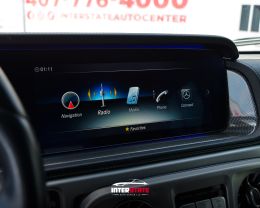 2020 MERCEDES-BENZ G-CLASS For Sale in Orlando