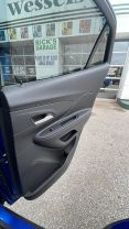 2018 Buick Encore Preferred Sport Utility 4d - Image 18