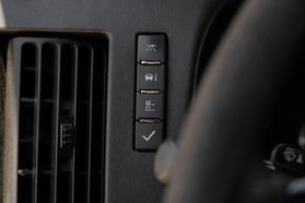 2014 Chevrolet Express 3500 Cargo - Image 33
