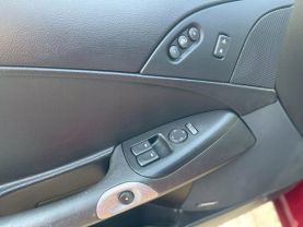 2007 Chevrolet Corvette - Image 29