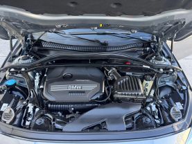 2024 BMW 2 SERIES SEDAN 4-CYL, TURBO, 2.0 LITER 228I GRAN COUPE SEDAN 4D