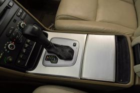 2013 VOLVO XC90 SUV 6-CYL, 3.2 LITER 3.2 SPORT UTILITY 4D