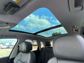 2018 AUDI Q5 SUV - AUTOMATIC - Dart Auto Group