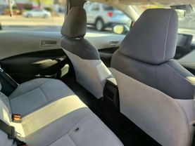 2022 Toyota Corolla - Image 12