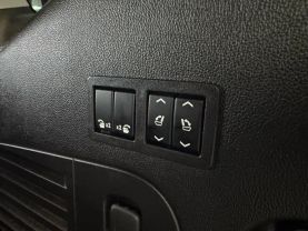 2016 GMC YUKON SUV V8, ECOTEC3, 6.2 LITER DENALI SPORT UTILITY 4D