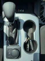 2023 Chevrolet Blazer 2lt Sport Utility 4d - Image 27