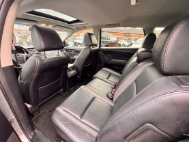 2012 MAZDA CX-9
