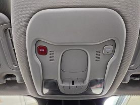 2020 JEEP RENEGADE SUV 4-CYL, MULTIAIR, TURBO, 1.3 LITER LIMITED SPORT UTILITY 4D