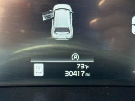 2024 KIA SOUL WAGON 4-CYL, 2.0 LITER LX WAGON 4D