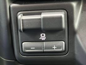 2021 GMC SIERRA 1500 CREW CAB PICKUP 6-CYL, TURBO DIESEL, 3.0 LITER ELEVATION PICKUP 4D 5 3/4 FT