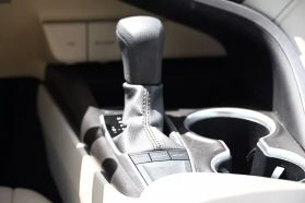 2022 TOYOTA CAMRY SEDAN 4-CYL, 2.5 LITER LE SEDAN 4D
