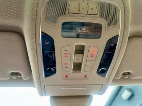 2016 AUDI A7 SEDAN V6, SPRCHGD, 3.0L PRESTIGE SEDAN 4D