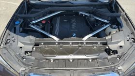 2019 Bmw X5 Xdrive40i Sport Utility 4d - Image 50