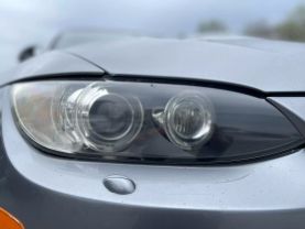 2008 Bmw M3 - Image 34