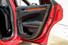 2014 Chrysler 300 - Image 49