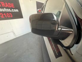 2011 HONDA PILOT SUV V6, VTEC, 3.5 LITER EX-L SPORT UTILITY 4D