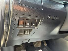 2013 LEXUS RX SUV V6, 3.5 LITER RX 350 SPORT UTILITY 4D