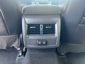 2021 TOYOTA AVALON SEDAN 4-CYL, DYNAMIC-FORCE, 2.5 LITER XLE SEDAN 4D