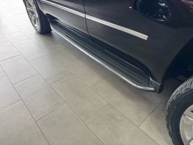 2016 GMC YUKON SUV V8, ECOTEC3, 6.2 LITER DENALI SPORT UTILITY 4D