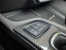 2024 CADILLAC CT5 SEDAN V6, TWIN TURBO, 3.0 LITER V-SERIES SEDAN 4D
