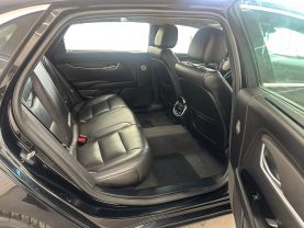 2015 CADILLAC XTS