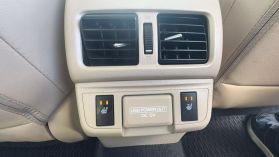 2018 Subaru Outback - Image 25