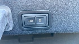 2016 Audi A6 - Image 35