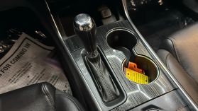 2018 CHEVROLET IMPALA