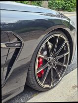 2022 BMW M8 COMPETITION COUPE 4D