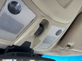 2013 VOLVO XC90 SUV 6-CYL, 3.2 LITER 3.2 PLATINUM SPORT UTILITY 4D