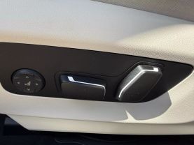 2024 BMW 5 SERIES SEDAN 4-CYL, TURBO, 2.0 LITER 530I SEDAN 4D