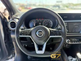 2020 Nissan Kicks - Image 20