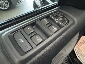 2016 LAND ROVER LR4 SUV V6, SUPERCHARGED, 3.0 LITER HSE SPORT UTILITY 4D