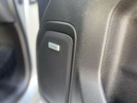 2021 GMC SIERRA 1500 CREW CAB PICKUP 6-CYL, TURBO DIESEL, 3.0 LITER ELEVATION PICKUP 4D 5 3/4 FT - The Auto Lot